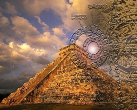 2012_maya