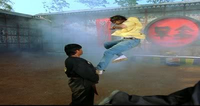 http://i347.photobucket.com/albums/p464/blogspot_images1/Desamuduru/PDVD_451.jpg