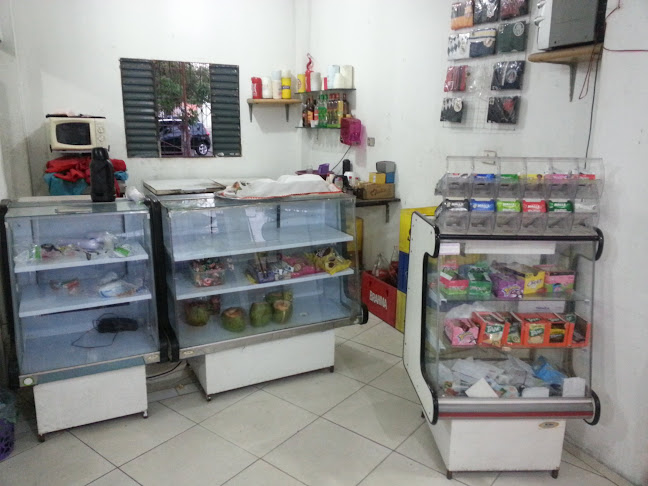 Avaliações sobre Restaurante Bom Gosto em Teresina - Restaurante