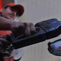 Petrol, diesel prices touch nine-month high