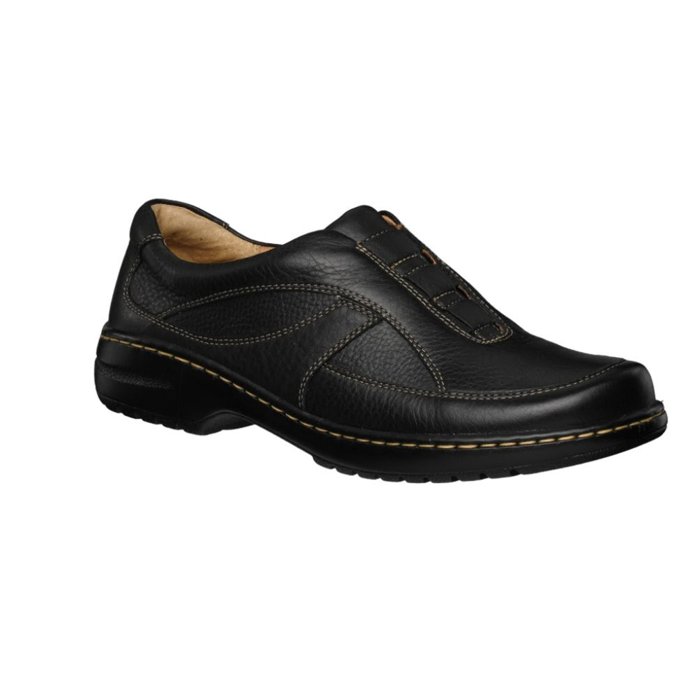 inexpensive comfortable shoes