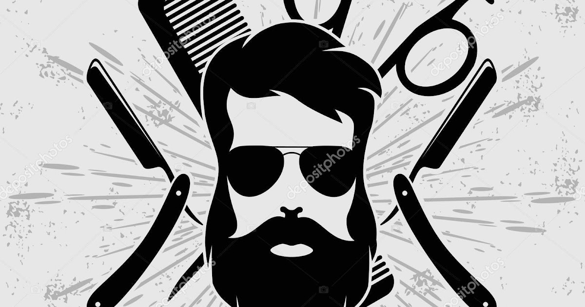 Background Banner gambar spanduk