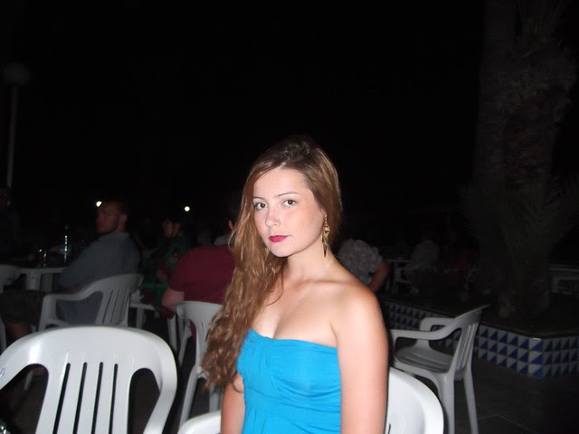 DSCF7712