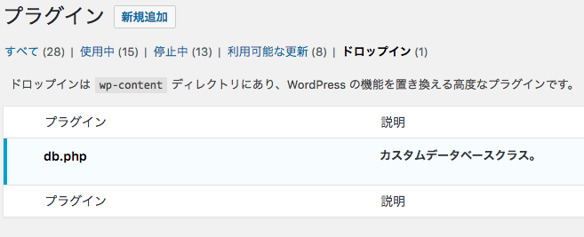 Php データベース 取得 表示 Ameliewqe