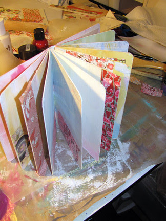 chunkybook5