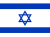 Flag of Israel.svg