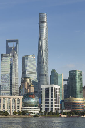 http://media.npr.org/assets/img/2015/05/11/shanghaitower_shenzhonghai_150201_061_custom-ca8f3a5762fdf319be791790f1057882d24ffffe-s300-c85.jpg