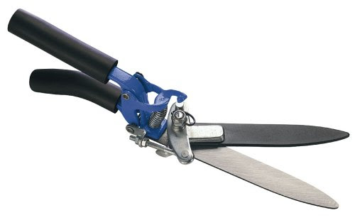true temper pruner