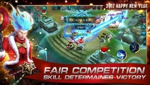 Andropalace Download Games Mod Apk Android Apps  Game Fans Hub