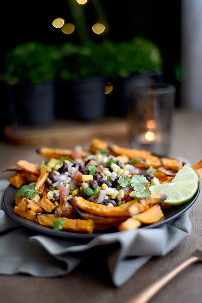 Mexican Style Baked Sweet Potato Fries Mighty Mrs. Raising Strong, Healthy Families Mexican Style Baked Sweet Potato Fries Mighty Mrs. Raising Strong, Healthy Families
