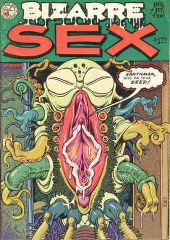 http://www.comicsreporter.com/images/uploads/bizarresex.jpg