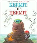 Kermit the Hermit