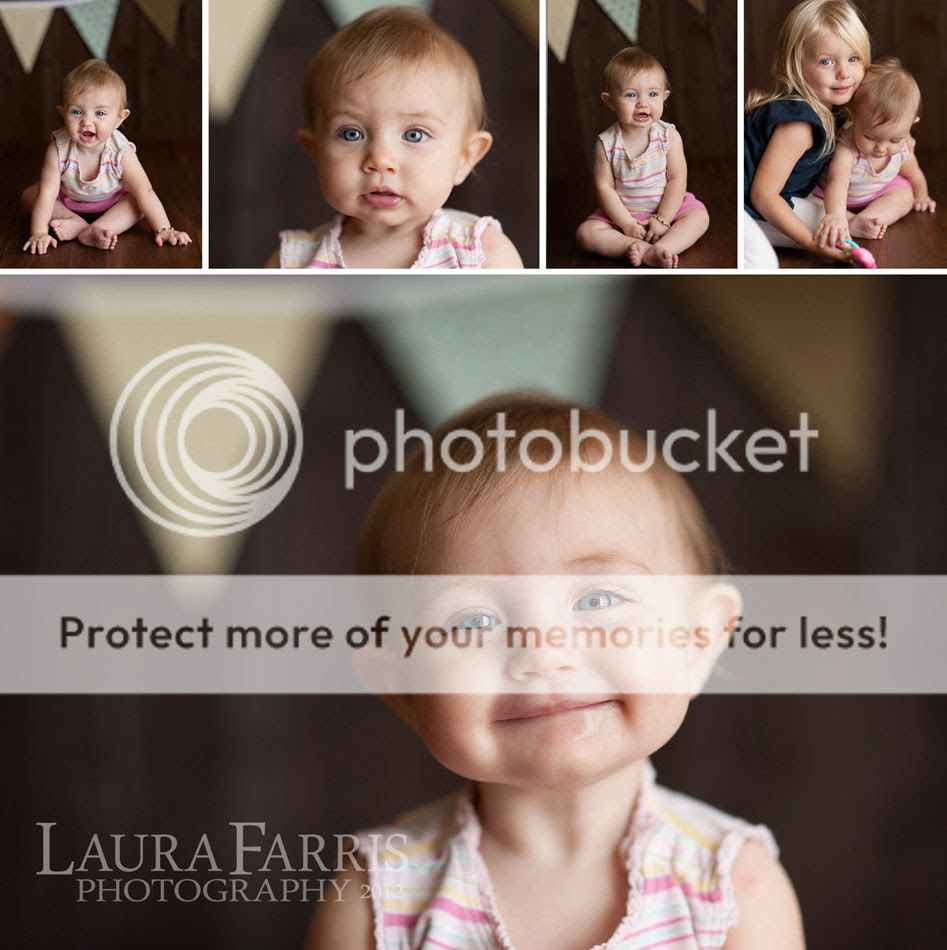 boise baby photographers
