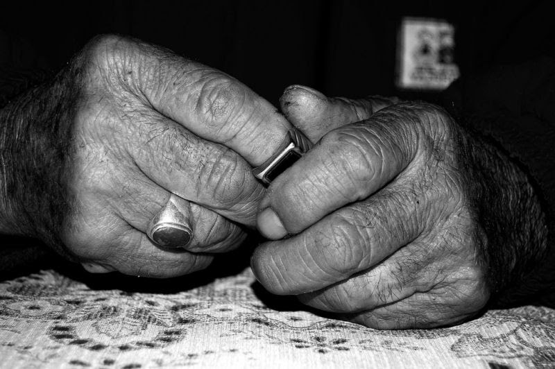 Mãos 08