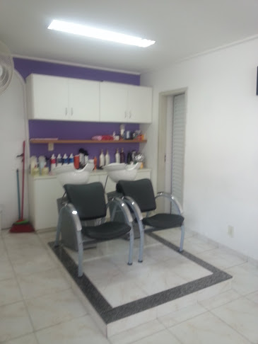 Stillo Pessoal - Vila Velha
