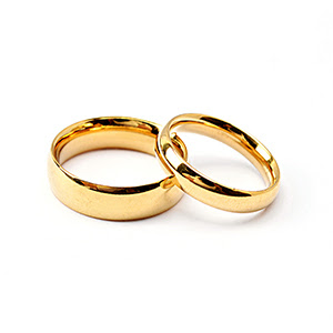 3gj 029 Diamond Engagement Ring Saudi Arabia Gold Wedding Ring Price Buy Wedding Ring Price Gold Wedding Ring Price Arabia Gold Wedding Ring Price Product On Alibaba Com