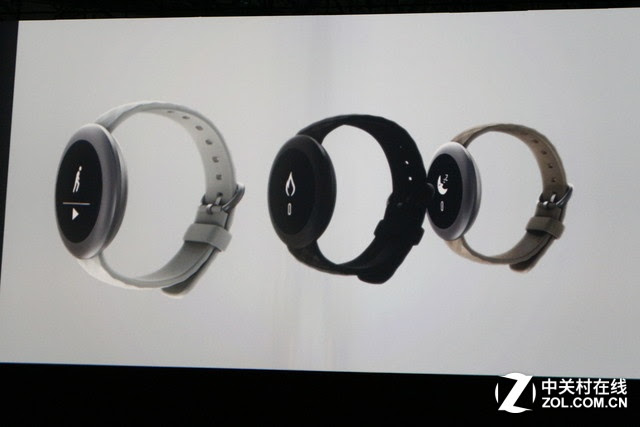 huawei watch release date