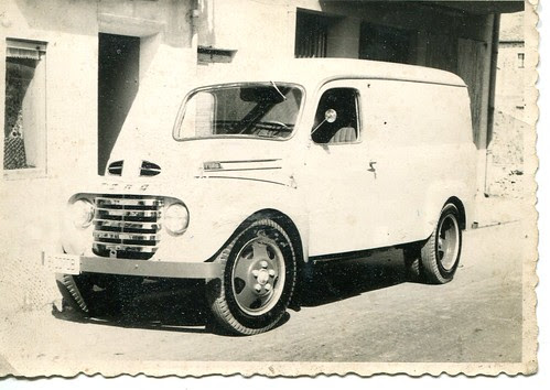 fot894