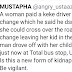 Keke Driver Reportedly Drives Off With A Child As The Mother Got Down To Search For Change In Kaduna