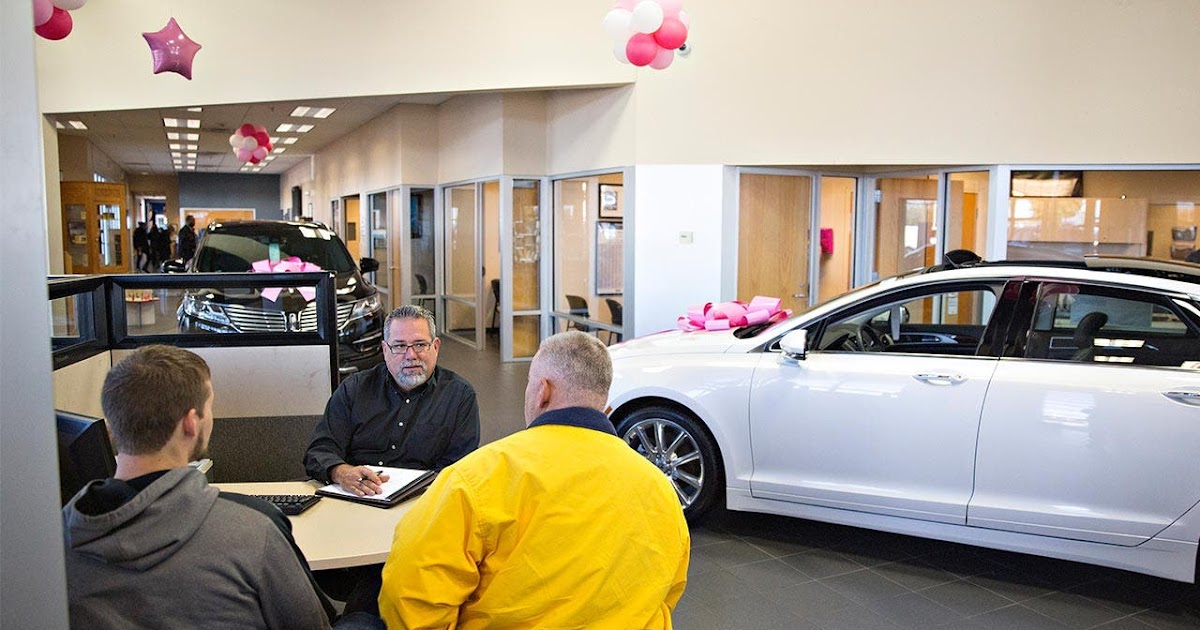 Can You Lease A New Car With Bad Credit Credit Walls