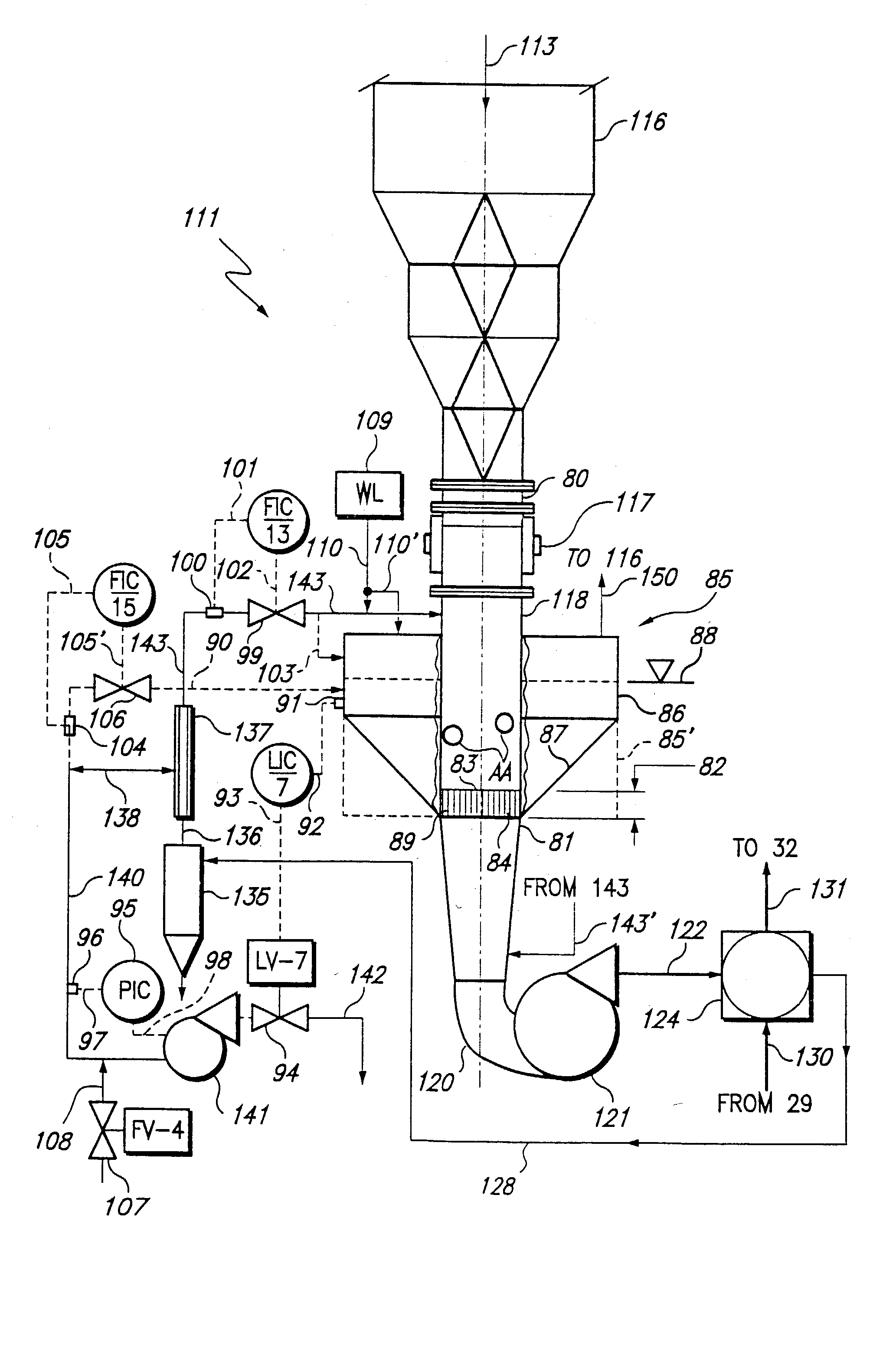 Kodiak 400 Wiring Diagram