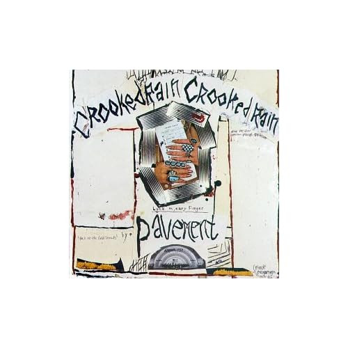berkeley-place-the-25-best-indie-rock-albums-ever-according-to