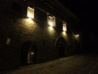 Free Image Hosting at www.ImageShack.us