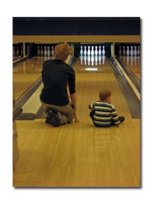 bowling_1 bowling_1