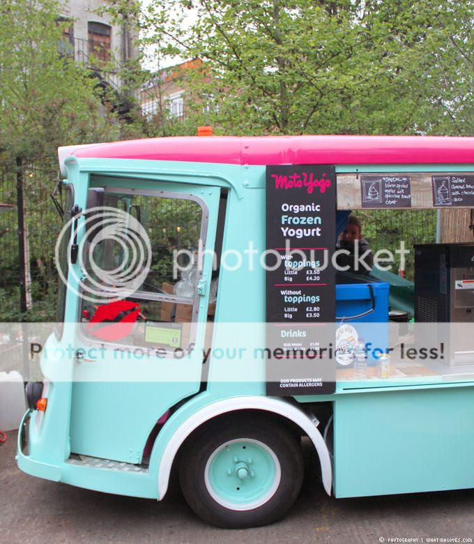 http://i402.photobucket.com/albums/pp103/Sushiina/cityglam/cityglam001/streatfeast2_zpslc0mle7v.jpg