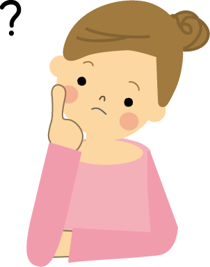 綺麗な考える人 イラスト フリー素材 すべてのイラスト画像
