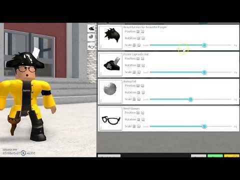 Roblox Clothing Ids Boy Siswa Pintar - roblox boy outfit ids