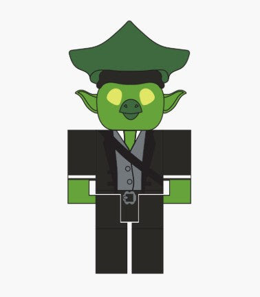 sky toy box roblox