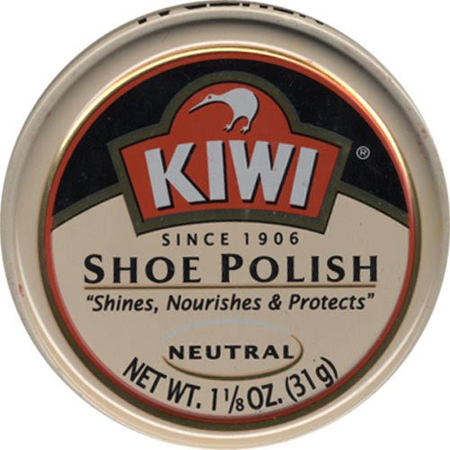 kiwi neutral