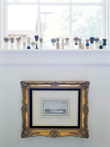Show Off Collections