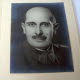 Gallardón renueva otro marquesado creado por Franco