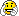 photo icon_aplauso.gif