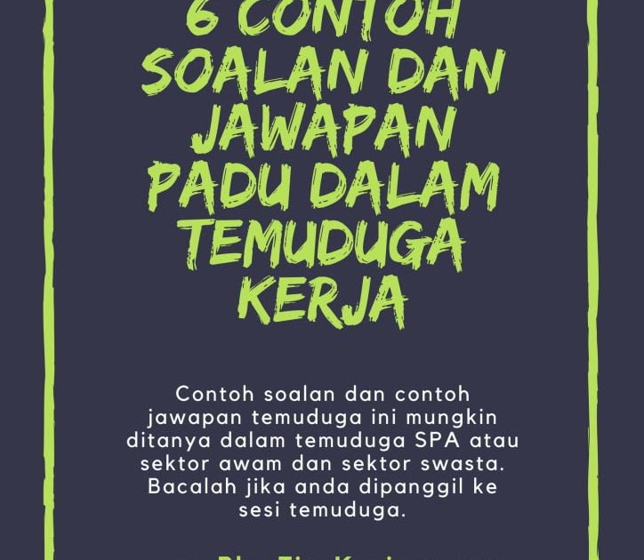 Jawapan Gerak Gempur Matematik Tingkatan 3  Cecowola