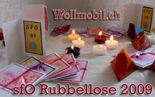 was kostet ein rubbellos was kostet ein rubbellos