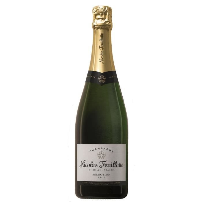 Cuisine équipée Bon champagne pas cher
