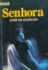Senhora