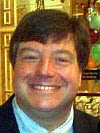 Irwin Rosenfarb