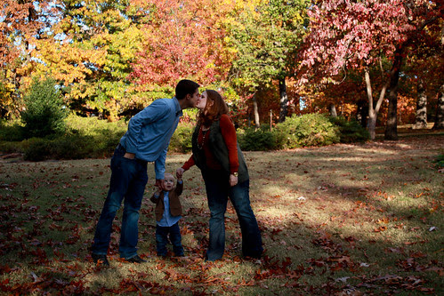 FallFam-15