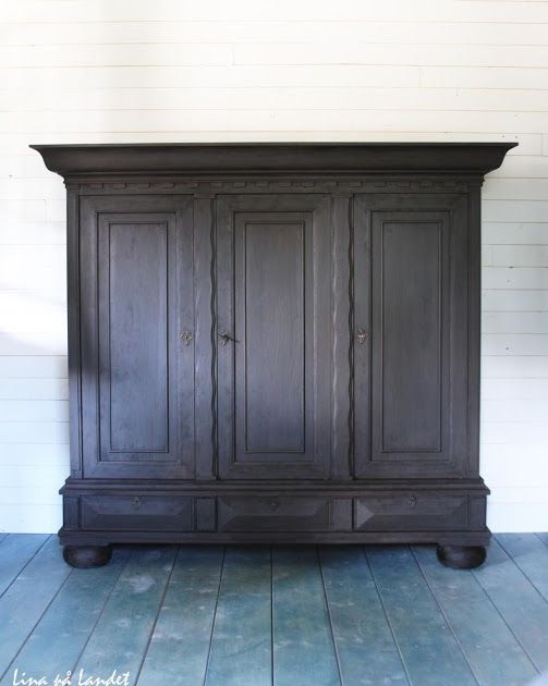 Lina Home Furnishings Reviews - pic-whammy