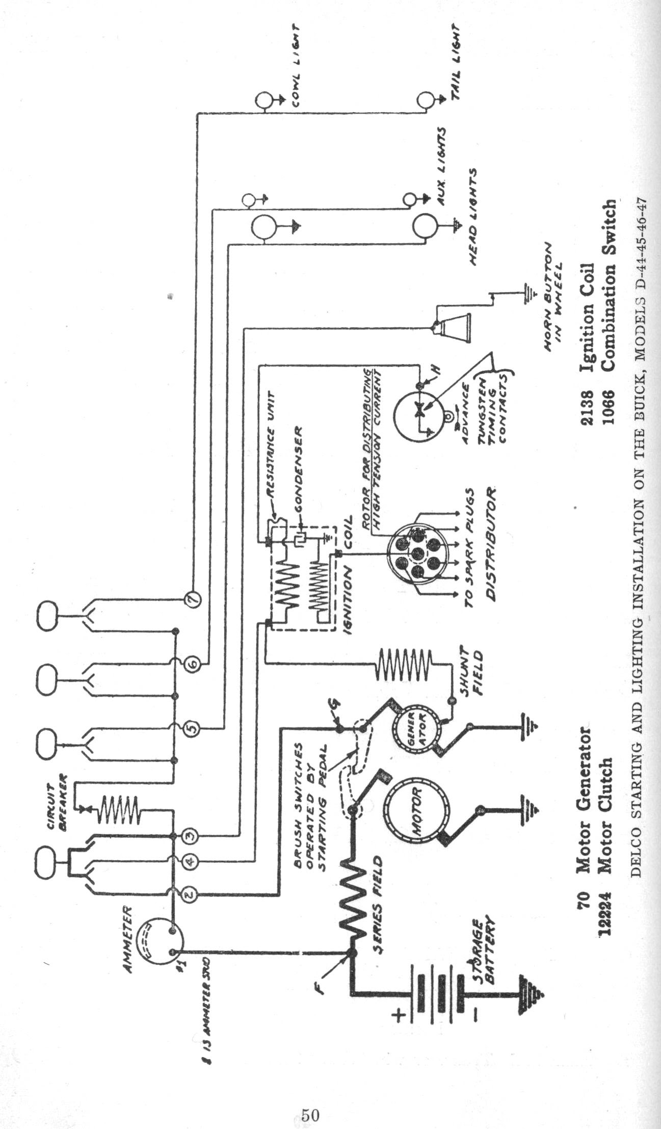 Buick Car Stereo Wiring Diagram - Wiring Diagram Schema