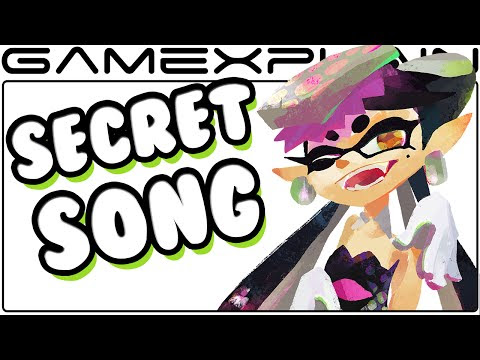 Roblox Splatoon Song Id Roblox Free Adidas Shirt - bad and boujee song id for roblox