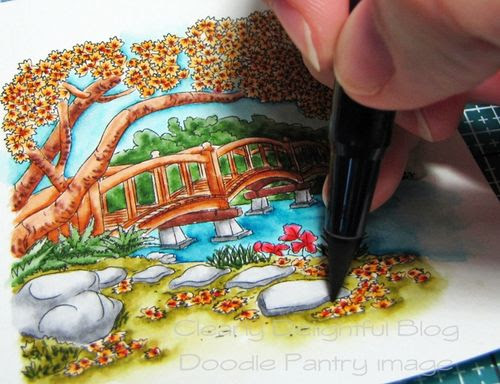 LandscapeTutLW20 LandscapeTutLW20