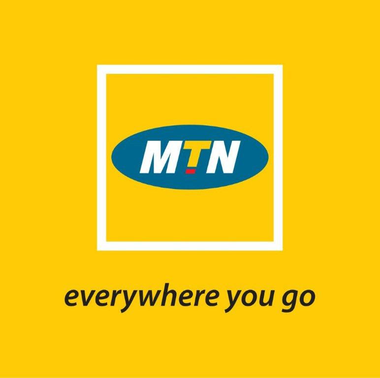 Business Intelligence Analyst at MTN Nigeria