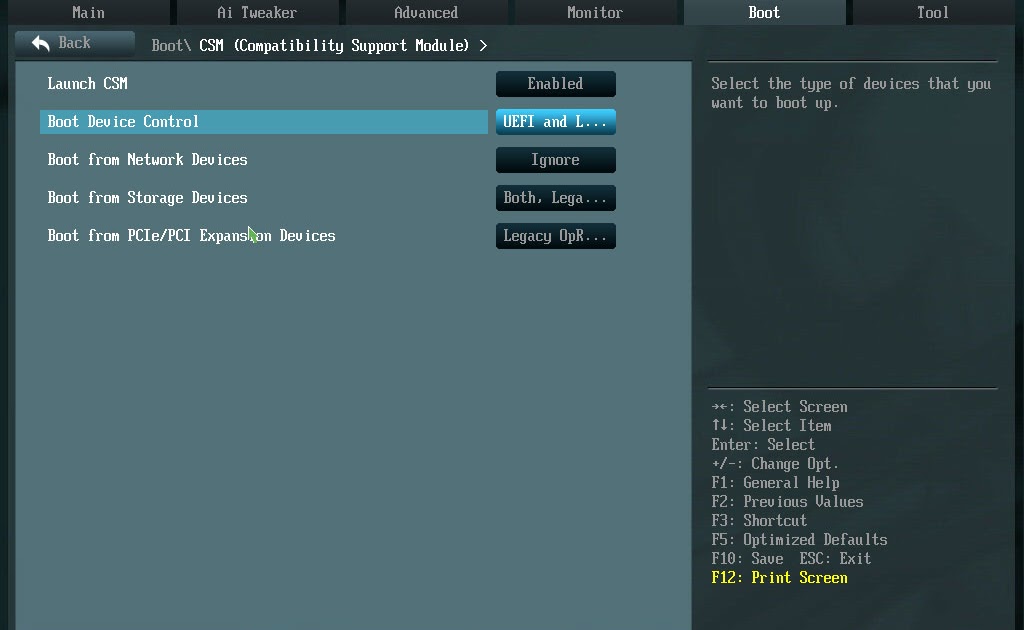 Firmware Download Lenovo Laptop Not Booting