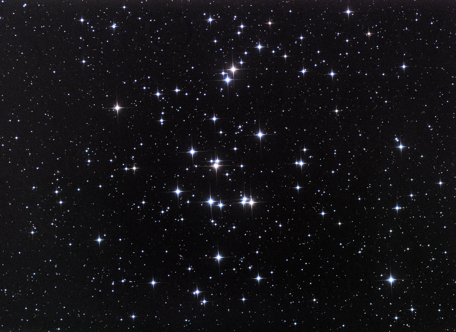 Resultado de imagem para FOTOS DO CÉU ESTRELADO DOS ÚLTIMOS
