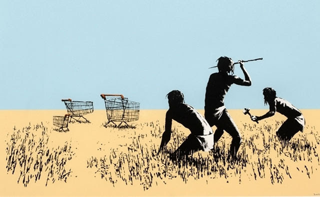 artnet Auctions